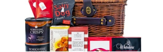 Valentine's Day wedding anniversary gifts