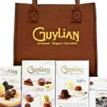 Corporate Valentine's Day gifts