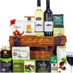 All-in-One Mother's Day gift