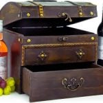 Give your employees a morale boost