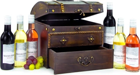 Give your employees a morale boost