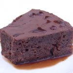 Mother's Day cake recipes