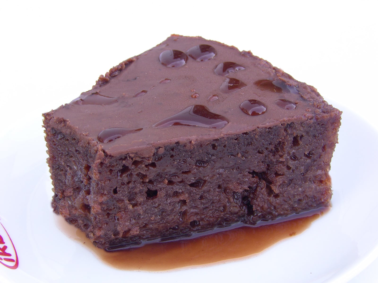 Mother's Day cake recipes