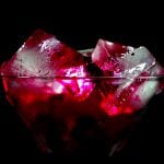 Best Valentine's Day cocktails