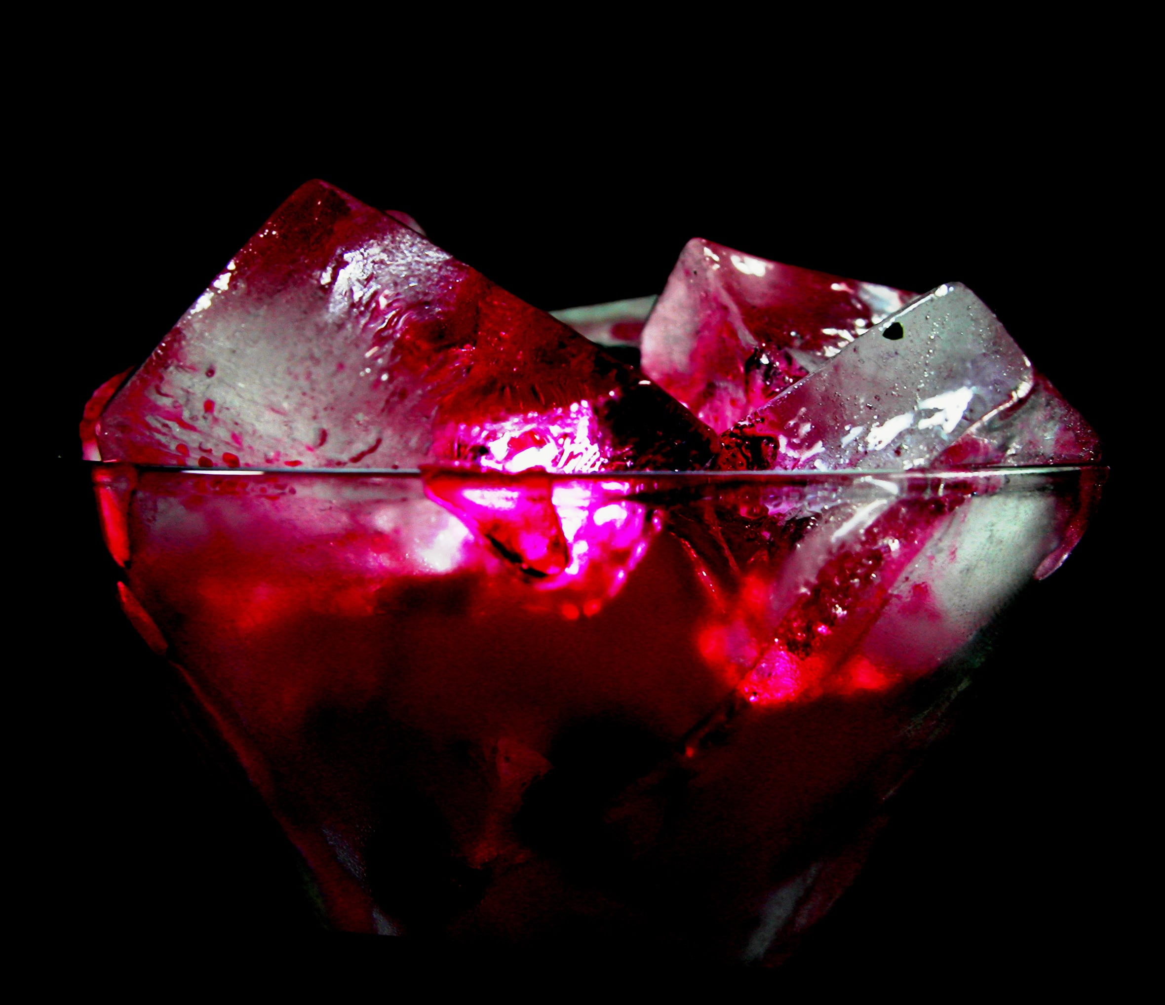 Best Valentine's Day cocktails