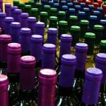 Best wines for spring