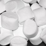 Marshmallow recipes