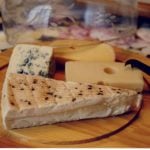 Common cheese plate serving mistakes