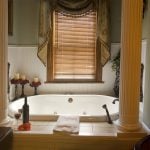 How to make bath bombs