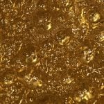 Whisky caramel sauce recipe