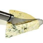How to enjoy Gorgonzola cheese