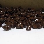 Mint chocolate chip pie recipe