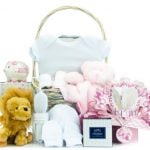 Best gifts for new parents