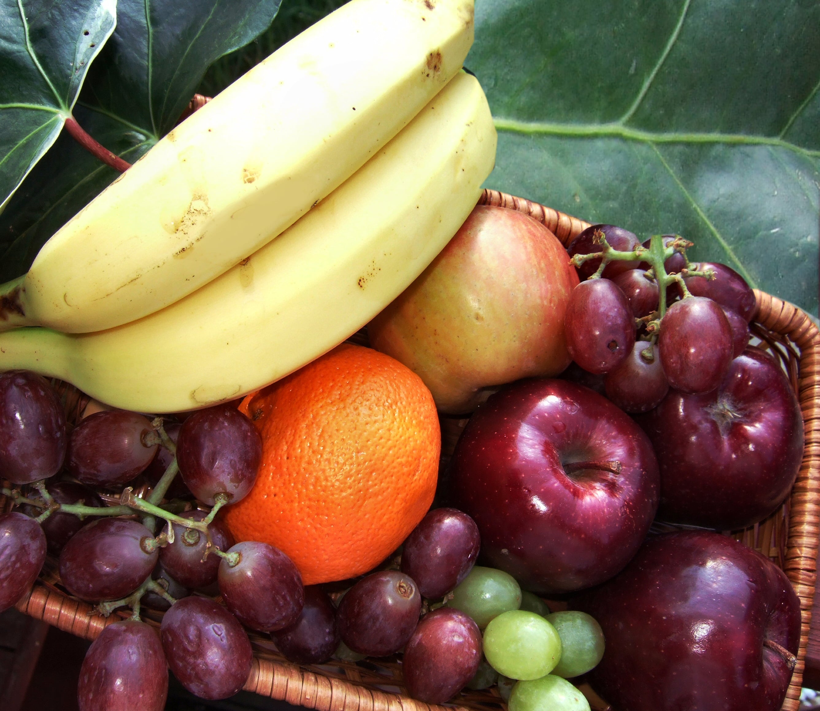 Gift baskets for condolences