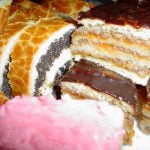 Father's Day dessert ideas