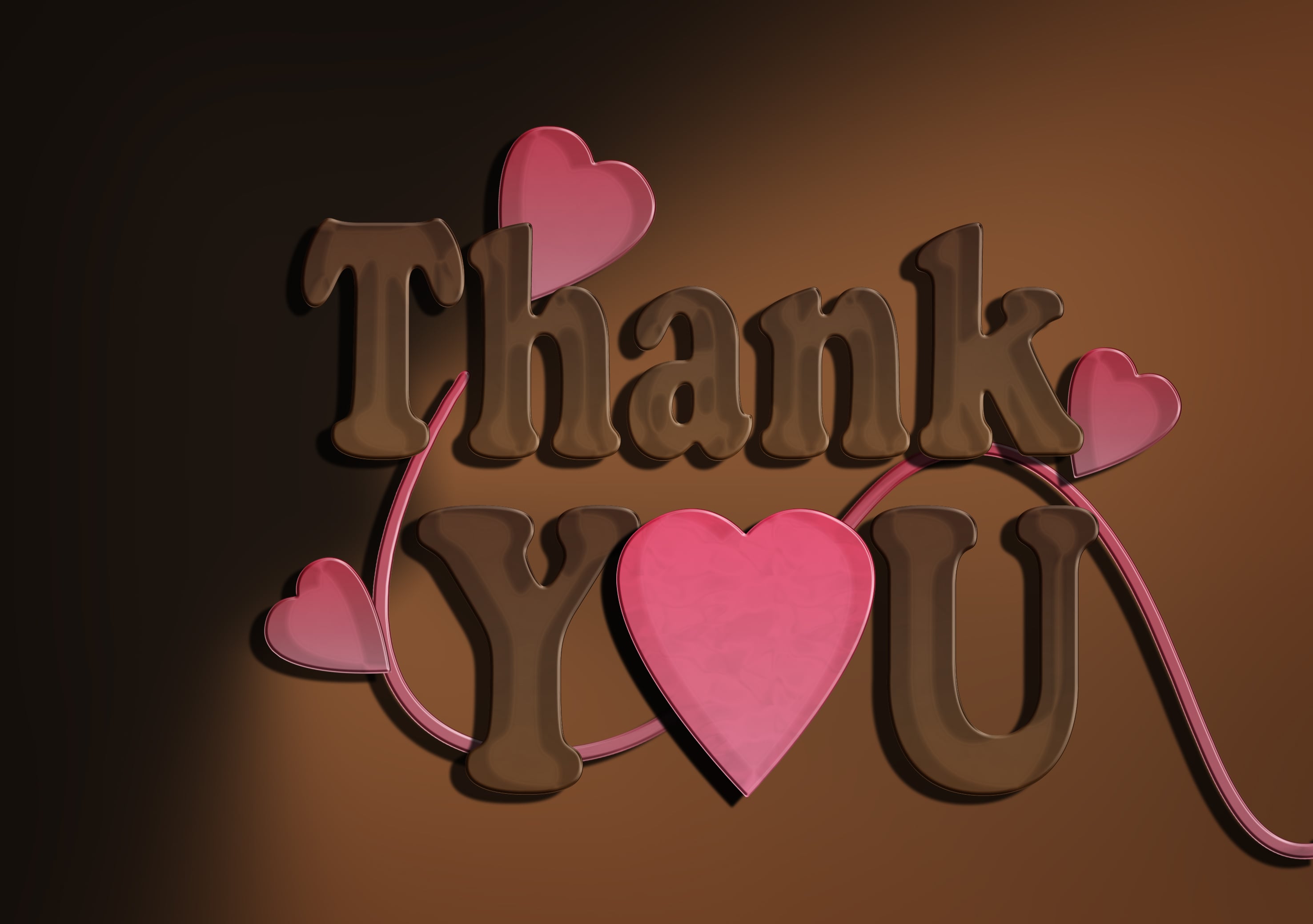 Thank you gift for teacher