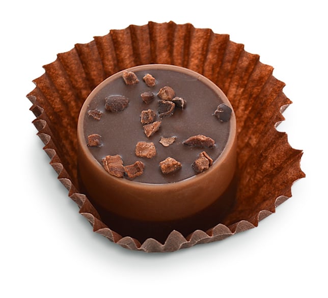 most expensive chocolates