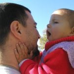 Spoil Dad on Father's Day