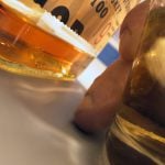 Whisky hampers for Father's Day