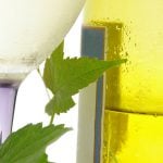 Most expensive wines