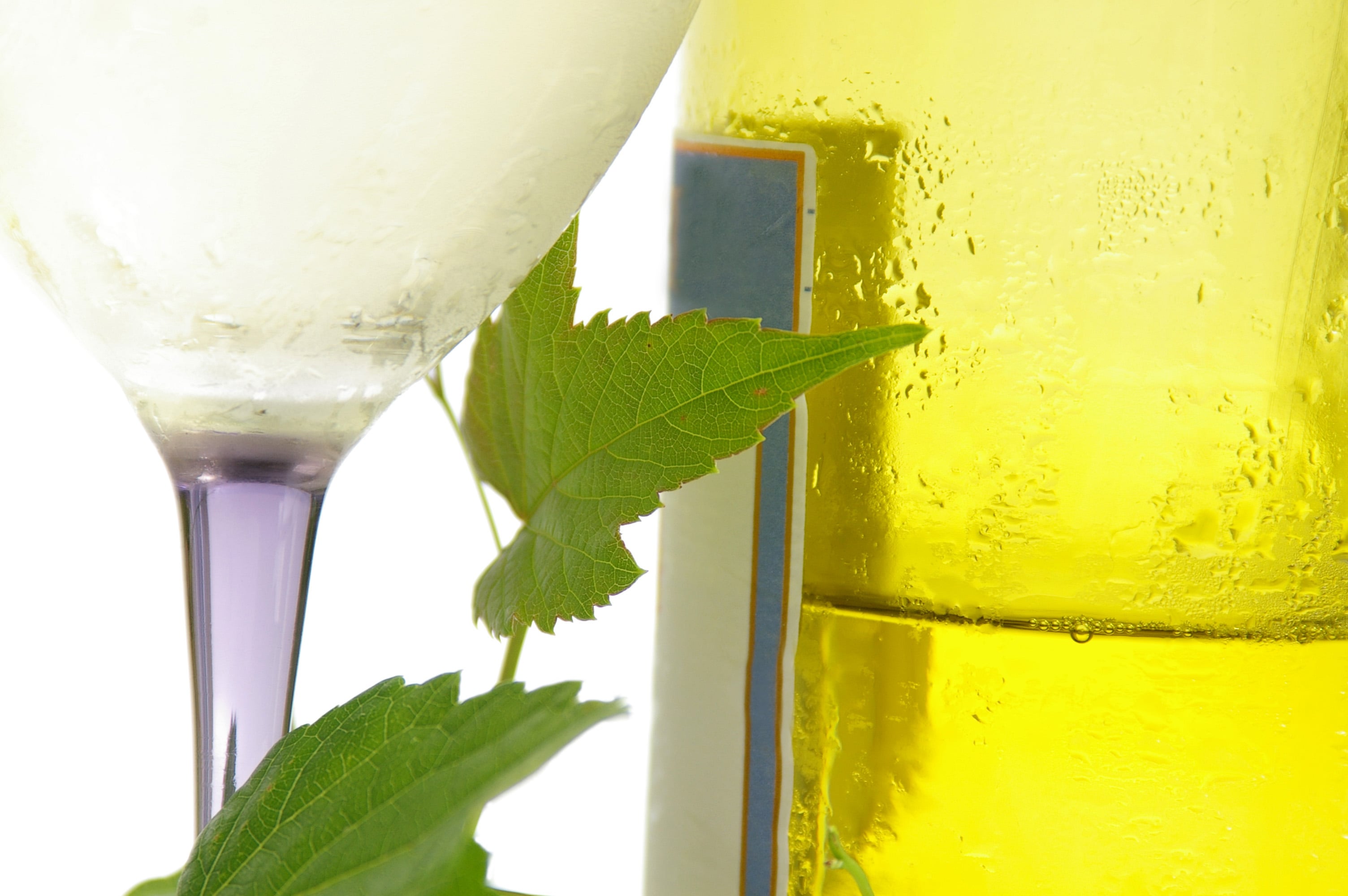 Most expensive wines