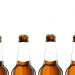 Food to pair with cider