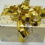 Choosing the best birthday gift hamper