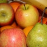 Uses for fruit that's going bad