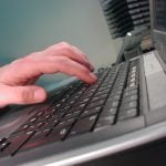 Online shopping misconceptions