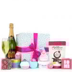 October birthday gift ideas