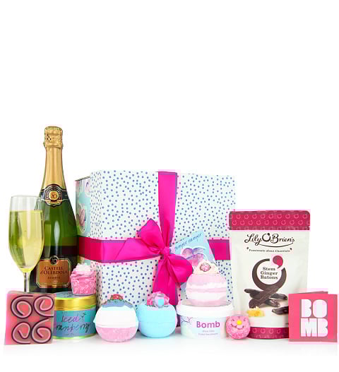 October birthday gift ideas