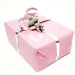 September birthday gift ideas