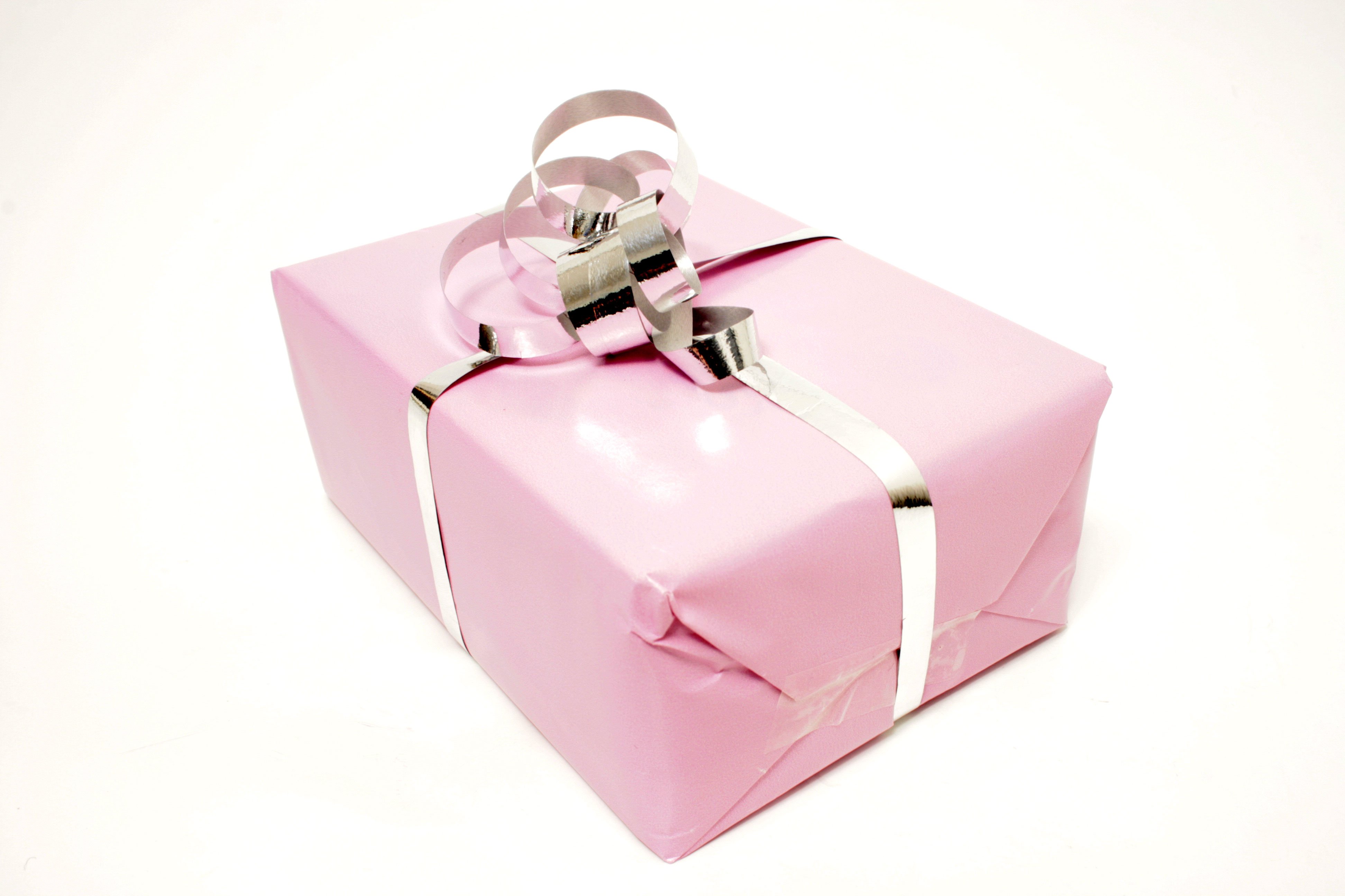 September birthday gift ideas