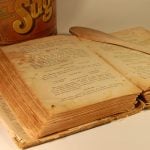 Easy vanilla fudge recipe