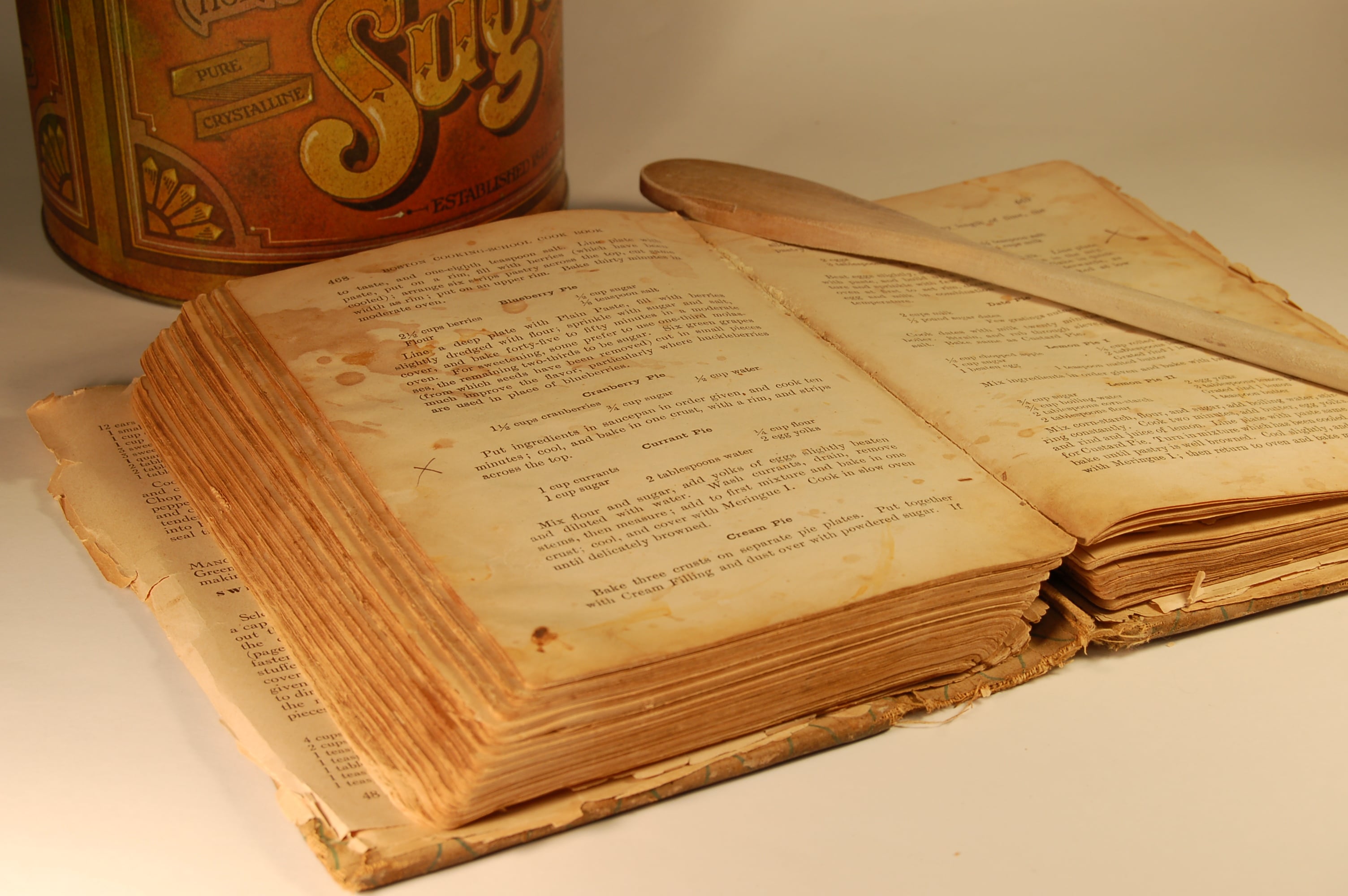 Easy vanilla fudge recipe