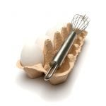 Baking for beginners