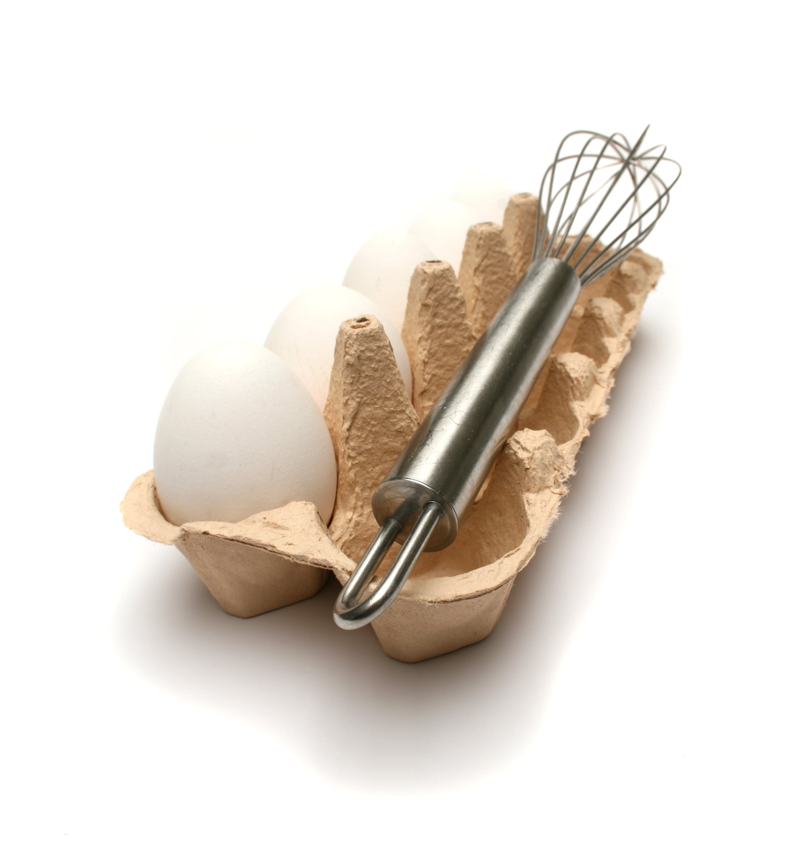 Baking for beginners