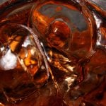 Halloween cocktail recipes