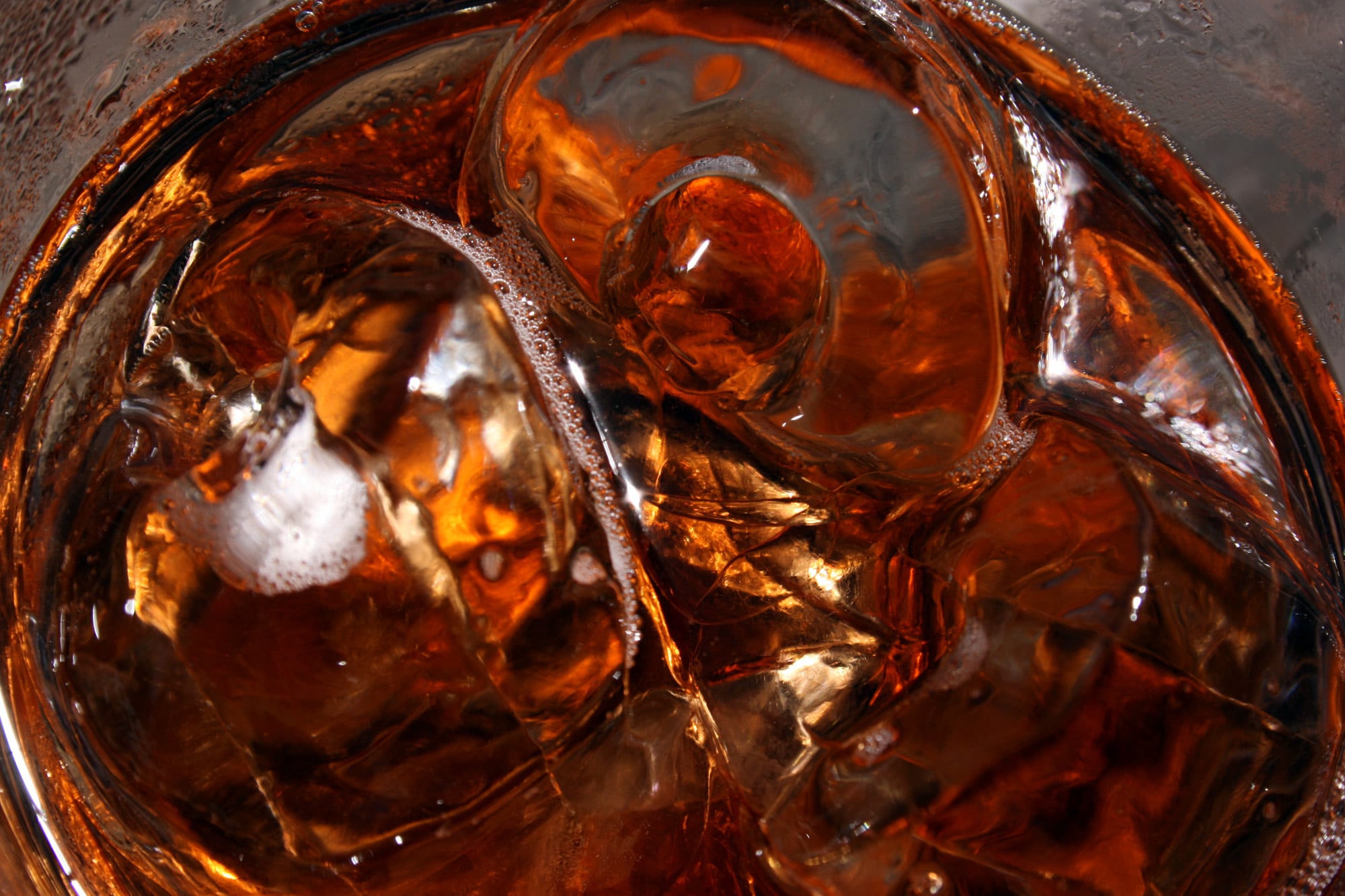 Halloween cocktail recipes