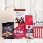 Gifts for people who have everything