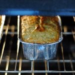 Autumn breakfast ideas