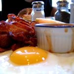 Christmas brunch ideas