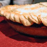 Christmas baking ideas