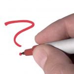 Online hamper ordering questions