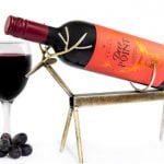 Corporate gift hampers