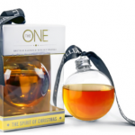 Corporate Christmas hampers