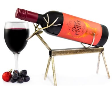 Corporate gift hampers