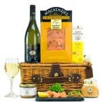 Gifts to buy in a hurry