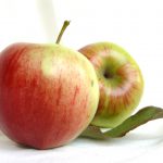 Christmas chutney recipe