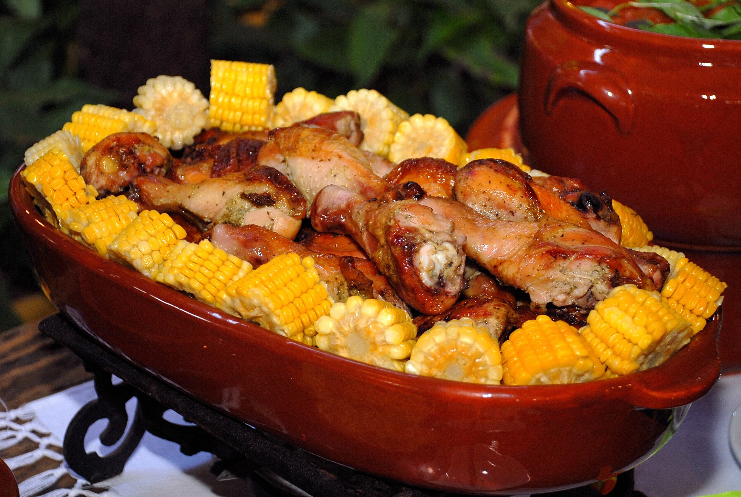 Christmas leftovers recipes